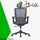 Bulk best task chair for office1 1
