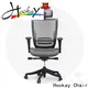 Hookay Chair Bulk buy best ergonomic office chair factory price for hotel 1