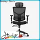 Hookay Chair office furniture companies for office building 1