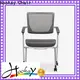 High-quality office visitor chairs suppliers for office building 1