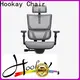 Hookay Chair buy office chairs in bulk wholesale for workshop 1