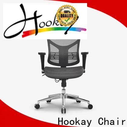 Hookay Chair High-quality best mesh chair for sale for office 1