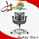 Hookay Chair High-quality best mesh chair for sale for office 1