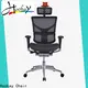 Professional best office chair for long hours suppliers for office building 1