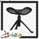 Hookay Chair office waiting room chairs supply for office 1