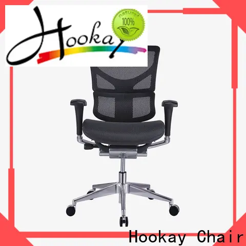 Best best ergonomic office chair cost for study 1
