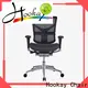 Best best ergonomic office chair cost for study 1