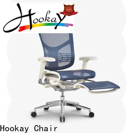 Buy office chairs wholesale cost for office building 1