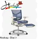 Buy office chairs wholesale cost for office building 1