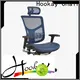 Hookay Chair Best office chair vendors for sale for office 1