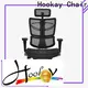 Hookay Chair mesh chair manufacturer supply for office building 1