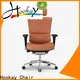 Hookay Chair ergonomic mesh chair suppliers for hotel 1