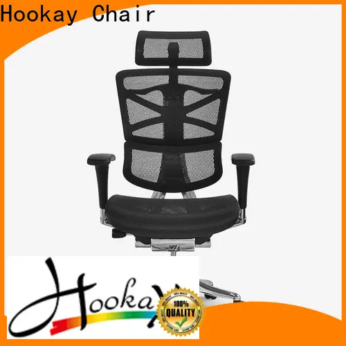 Hookay Chair Bulk best computer chair for long hours wholesale for workshop 1