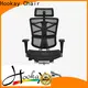 Hookay Chair Bulk best computer chair for long hours wholesale for workshop 1