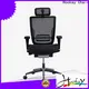 Hookay Chair Quality ergonomic chair with neck support suppliers for office 1