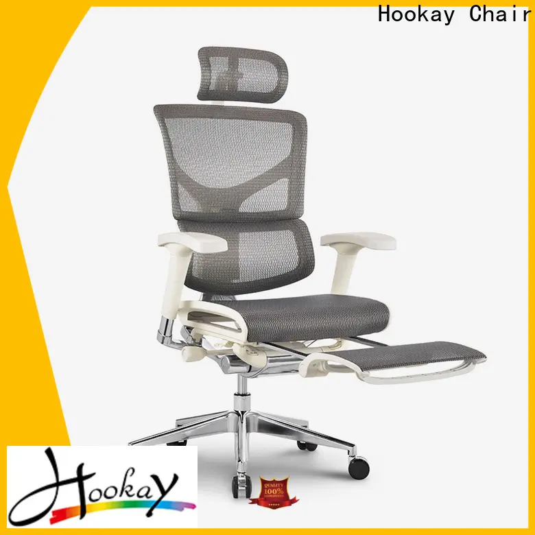 Latest best executive chair factory for workshop 1