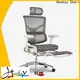 Latest best executive chair factory for workshop 1