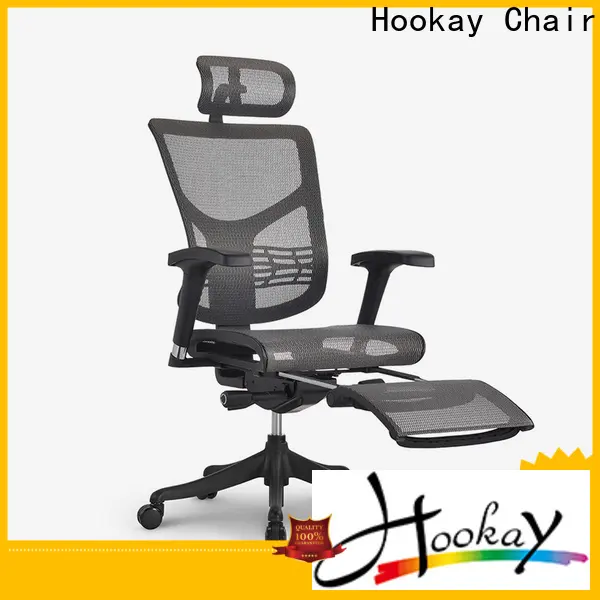 Hookay Chair ergonomic home office chair for sale for home office 1