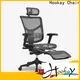 Hookay Chair ergonomic home office chair for sale for home office 1