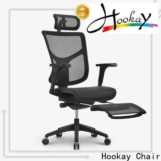 Hookay Chair New ergonomic desk chair for home cost for home 1