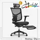 Hookay Chair New ergonomic desk chair for home cost for home 1