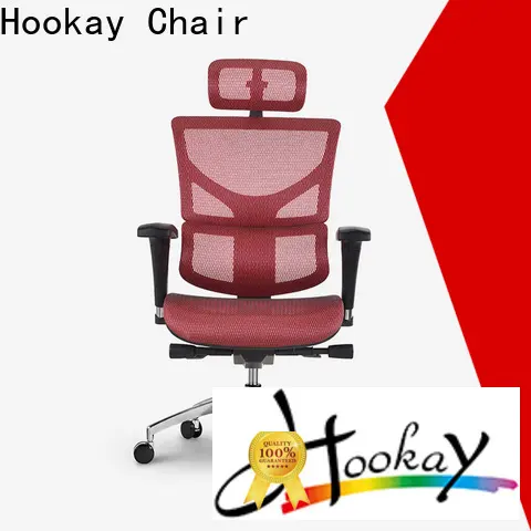 Hookay Chair Bulk buy ergonomic home office chair for work at home 1