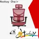 Hookay Chair Bulk buy ergonomic home office chair for work at home 1