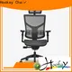 Hookay Chair office chair wholesale cost for office building 1