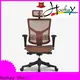 Hookay Chair High-quality best home office chair suppliers for home office 1