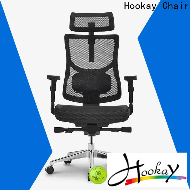 Hookay Chair comfortable desk chair for home wholesale for home 1