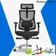 Hookay Chair comfortable desk chair for home wholesale for home 1