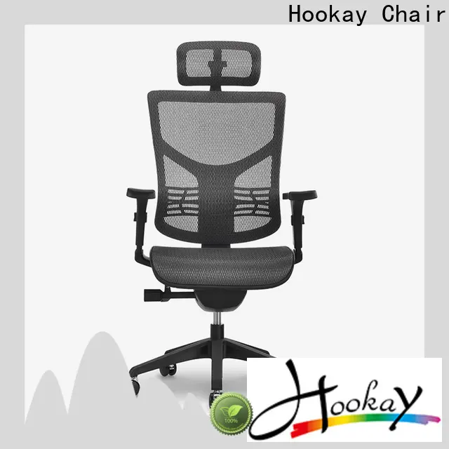 Top best ergonomic home office chair suppliers for work at home 1
