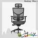 Top best ergonomic home office chair suppliers for work at home 1
