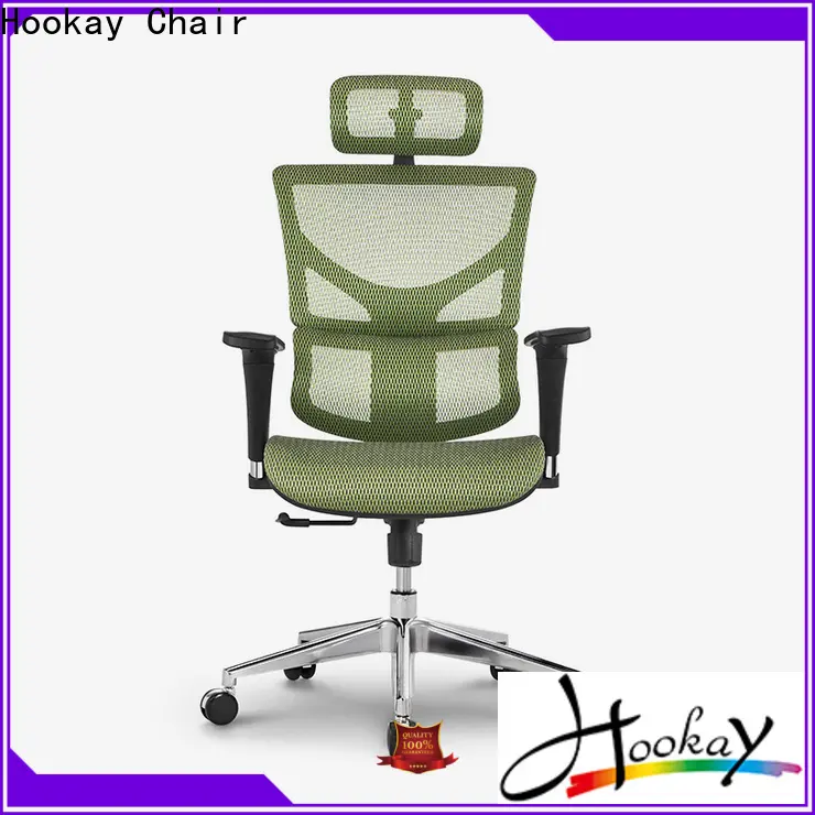 New ergonomic chair for office cost for office 1