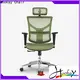 New ergonomic chair for office cost for office 1