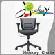 Hookay Chair ergonomic desk chair with lumbar support for sale for office building 1