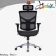 Top ergonomic mesh task chair cost for hotel 1