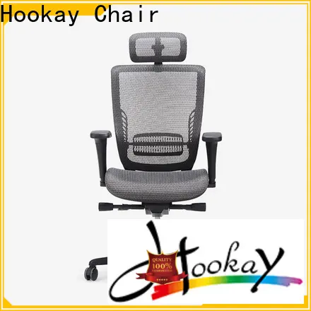 Quality buy office chair wholesale for hotel 1