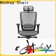 Quality buy office chair wholesale for hotel 1