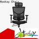 Hookay Chair Bulk task chair manufacturers for office 1