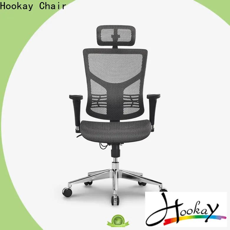 Hookay Chair buy office chairs in bulk company for office 1