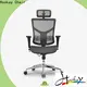 Hookay Chair buy office chairs in bulk company for office 1