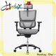 Hookay Chair Bulk buy office furniture companies company for office 1