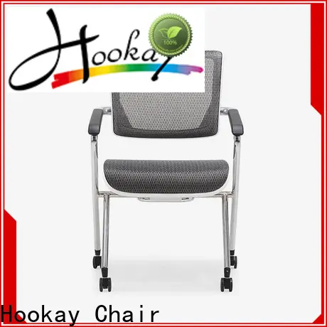 Hookay Chair Best ergonomic chair for sale for sale 1