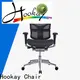 Hookay best ergonomic office chair factory price for home 1