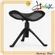 Hookay Chair mesh guest chairs supply 1