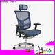 Hookay Chair ergonomic mesh chair suppliers for office building 1