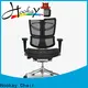 Hookay Chair Bulk office chairs manufacturer wholesale for office 1