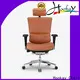 Latest executive ergonomic office chair for office building 1