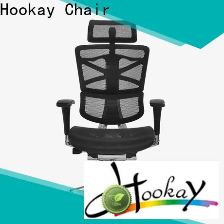 Hookay Chair best computer chair for long hours supply for office 1